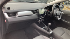 Renault Captur 1.0 TCE 90 Evolution 5dr Petrol Hatchback